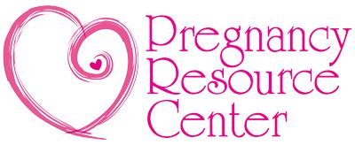pregnancy resource center charlotte|Make an Appointment .